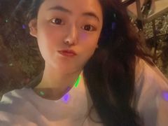 -城墙外BAR