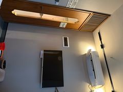 -康逸居·始于2002(海安店)