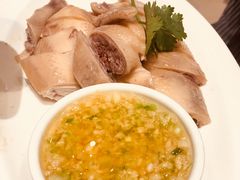 -正斗·港式粤菜(SKLP店)