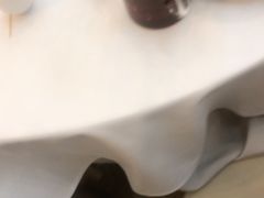 -眉州东坡(亚运村店)