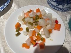-贵州人家·酸汤火锅·20年老字号