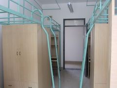 -上海海洋大学(临港校区)