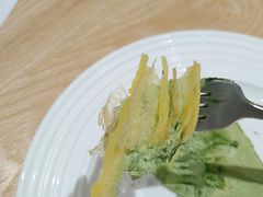 -36cake生日蛋糕(福田店)