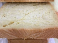 -爸爸糖吐司面包(郑州正弘城店)