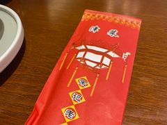 -津菜宋记老房子(鼓楼店)