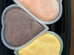 -老衢里·衢州农家菜(邱隘店)