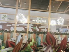 -原味四季椰子鸡(公明百佳华店)
