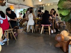 -野草莓自由市场