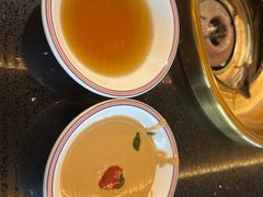 -三江两海老火锅(北京首店)