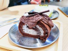 -鹿禾园(钟楼店)
