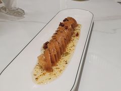 -赣南人家·头牌江西菜(劲松店)