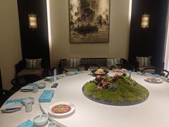 -上地宴·中关村的会客厅(清河高铁站店)
