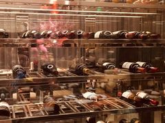 -上海衡山路十二号华邑酒店