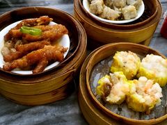 -华峰食馆(氹仔店)