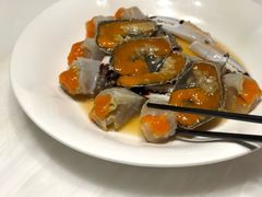 -海味世家·家常菜馆(明州里店)