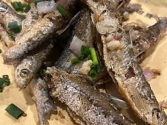 -丰乐餐厅·始于1999·本地老字号