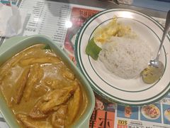 -小四喜冰室(宝体店)