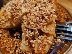 小豆干-小豆海棠(人民南路店)