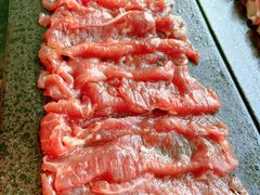 -王家渡火锅店(棕榈泉店)