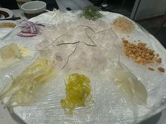 -沄记顺德菜打边炉(东直门店)