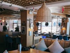 -品味泸沽湖•民族特色菜(大落水店)