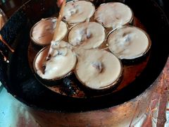 -王记海棠糕(新场古镇店)