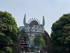 -苗岭侗寨(金阳店)