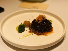 -叶叶菩提·晋福宫