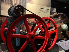 -柳州工业博物馆