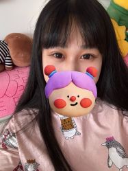 点击看大图 -烟台曙光医疗美容医院