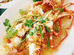 -日照灯塔风景区