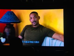 -英皇UA电影城(瑞虹天地月亮湾)