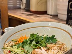 -云之南(八里庄店)