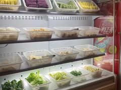 -汤W城市微度假(仓山店)