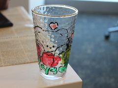 -爆爆手作·掐丝珐琅·Tufting·捏捏乐DIY团建集合店(朝阳店)