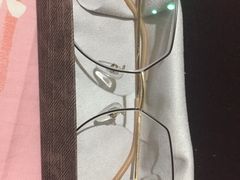 -提一眼镜·蔡司·依视路(小寨店)