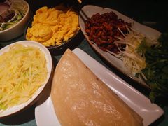 -老昌春饼(大直街店)