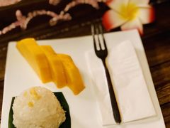 -菩泰·泰式草本按摩SPA(武汉新天地南馆店)