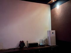 -霖公馆SPA·足道(普善路店)