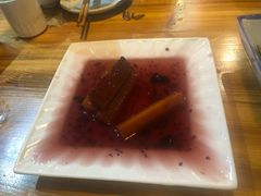 -自贡盐帮菜·玩辣餐厅(樱花园西街店)