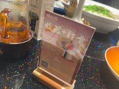 -味钱塘·钱塘浙宴(宋城之江银泰店)