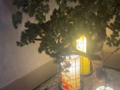 -百富源·海鲜辽菜(和平北大街店)