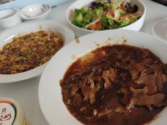 -紫光园(燕郊总店)