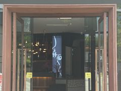 -香雪海·蘇面館(湖滨店)