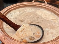 -一招鲜·全羊铺·蒙古奶茶(五一北路店)