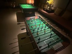 -手佳·水疗汇(嘉益店)