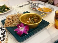 -太食獸泰式茶餐厅(IFS国金中心店)