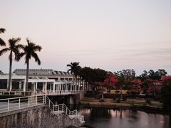 -厦门国家会计学院