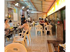 -赖记黄酒鸡(官吓店)