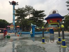 -史努比缤纷世界